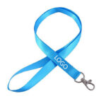 be45ba739a9b6dde9ba1ae487eda6ba0ce6ec3a94f359f1f766d993e0769d962