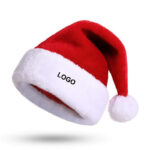 0d16504c2d14e3456a55777f920d26489b4f426c06e37a8e8ad6c334b4dad4bd