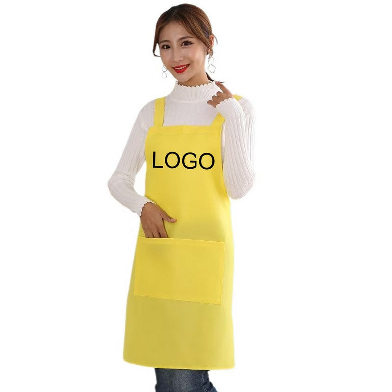 78dff91f0d923a21a7a35fbc05628b5732f9d93b57d768131f8680cea6f38e5d