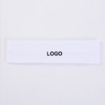 e82453a854de122506e2cd4a4714d5cdbaf250d5825b0ef3ae27e108c1c3645a