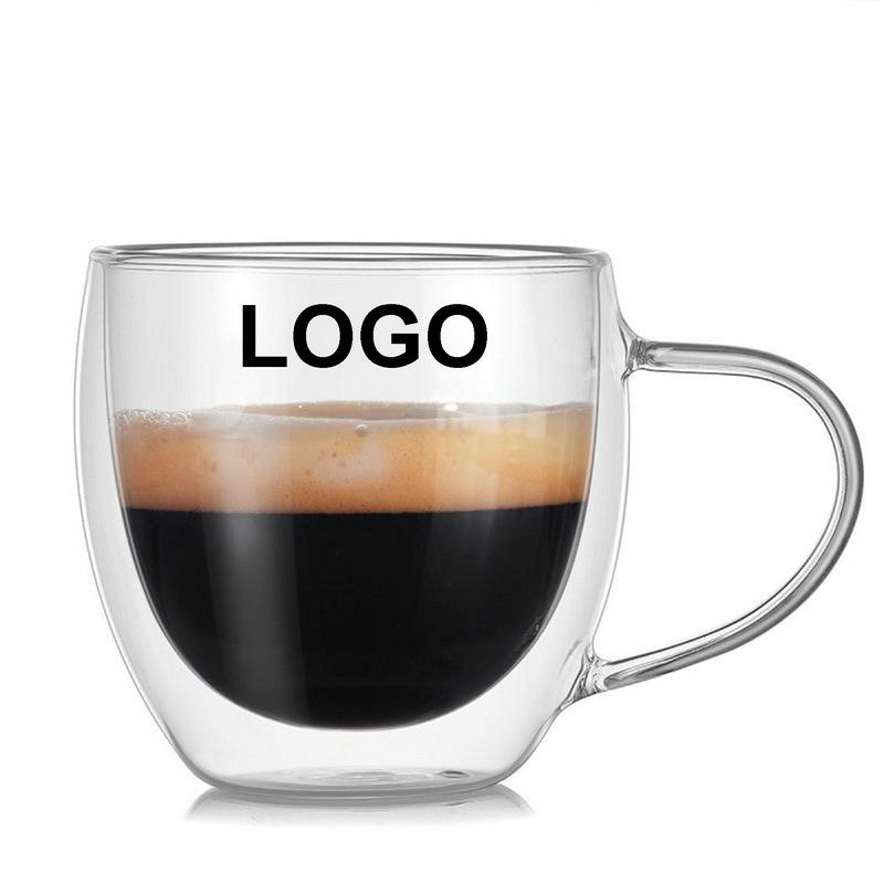 78ecf7c6101fd8cec8d8958da74ce9a3bf2013f947f092593e3ea5fd6694d8c7