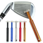 6d0c7f48e35a9e83dafdcd6b4164d5406845390e5adbe7ae6e6512b5b2e85591