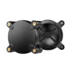 d943706ebe686baf784ce927a93ef51b17ecaace63bbadc6592681ad5fd762b6