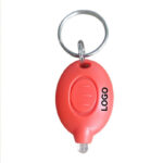 3e9114d23f93a7ae6da9424b07040ac0037c5f899522a1a163d5028e01fc070f