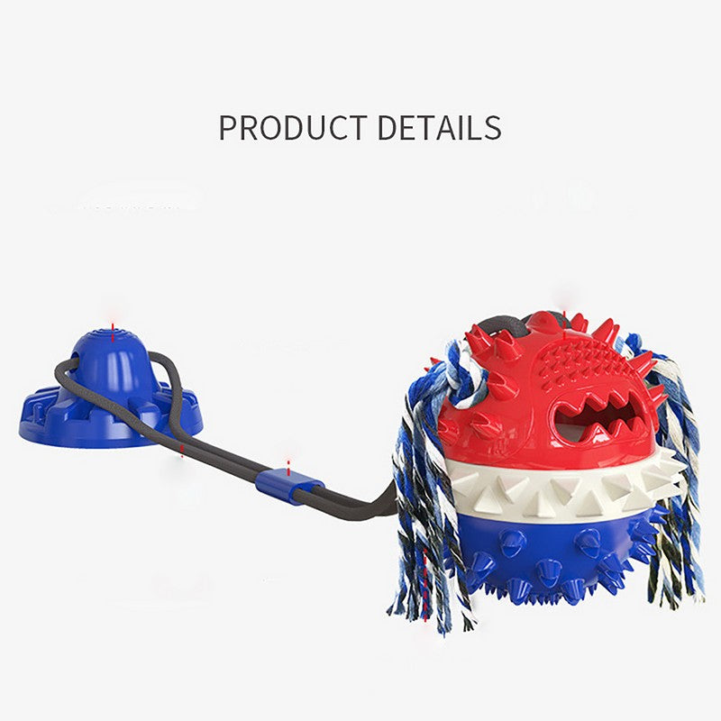 792a2283cc9c4fba30cd6f70d9b3d16463f38c577d3525d4a7fb4c3f971106e2