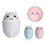 961a0e5a03a0f32e094212503a5a0bc971fc6f10973acba1d5e1003ed9991d8f