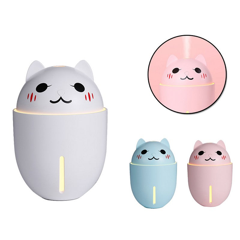 79363d51d9d062ecb67dbc6e2046b1c4eb76d72026d047809d039784ecac985a