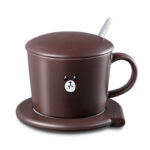 d23cc8e9ea9da893879b75838ffb8e804b4d63eb601ec2847bd08cd7dd8ae18c