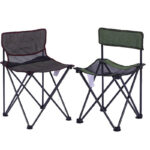 d30aa948d74cb23155f554b7dcaf8f0443aa1fc81ae18244a580fd17ac6c5028