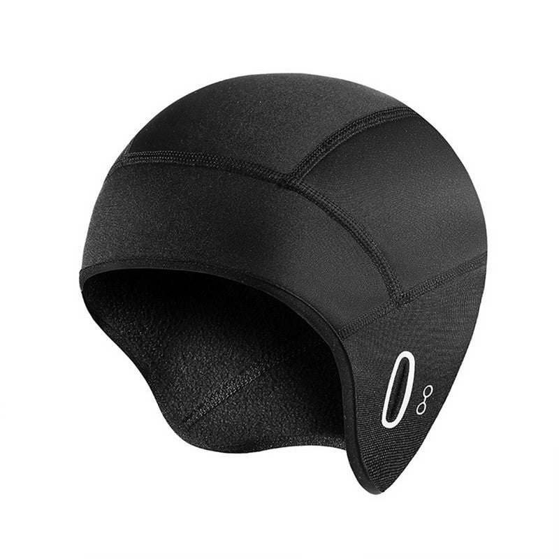 7951bb240cb8250be9e68d384e9387dc588734a8e6003c48ed96dc03d05db11b