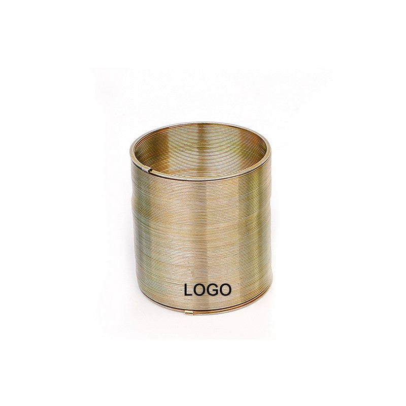 795200ebbf68d34629b9b81bd402c1f25a972654294dfc6665d25b039788c26b