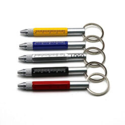 Stylus Pen Keychain