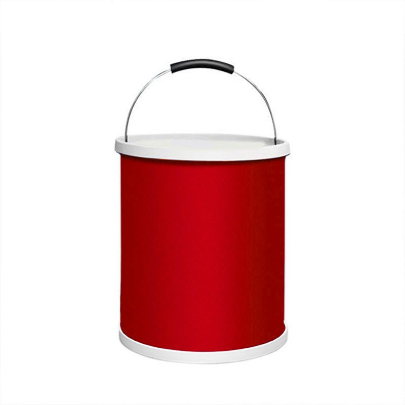 795a3faa1e17fb59f213c36803545fffdd188c8f6e0d5c9545cef9359232360b