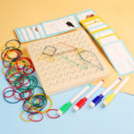 0b9f682d2877482dc70e840447a00245df73c2d44ad1961da3bbf0b5cf67940c