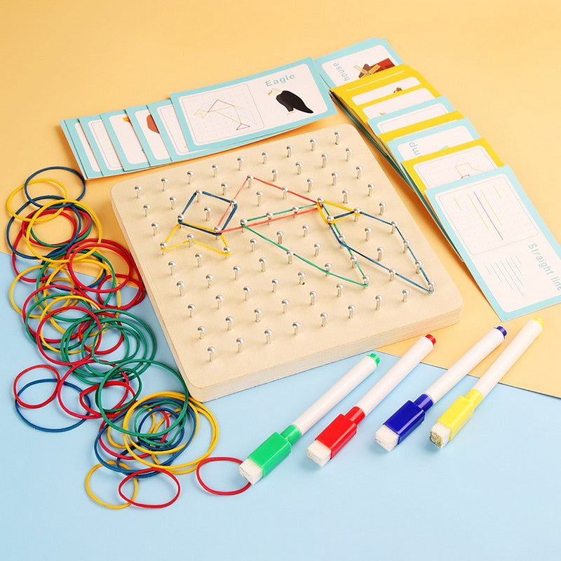 79669fe4d808e390ee66c87292a7e2383026fd00901bb7747fe5f50447320956