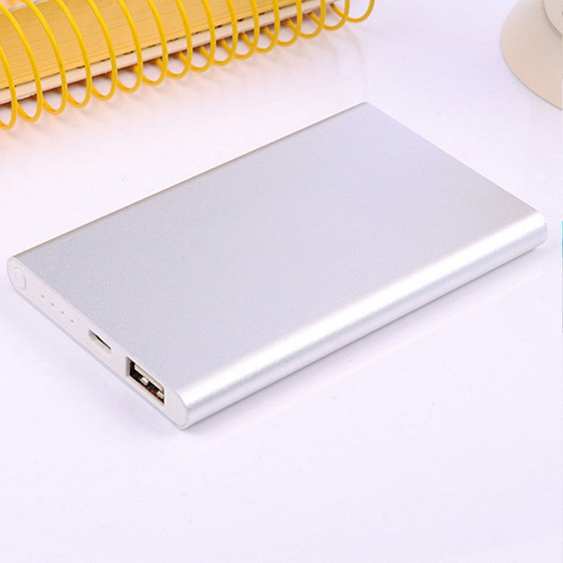 796b853ddd144997516dfeea2b0e778e646b184d8f99218b7ad2c902caa3b86b