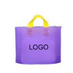 8e7a4c3f0125eec0cbf37505b215a13ae4ee00b7165f973890af70f2d72c3b23