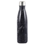 8e658b5c7e570f2bdd1664d788711cef79742f5bd27d4bc881d35327bf0f484f