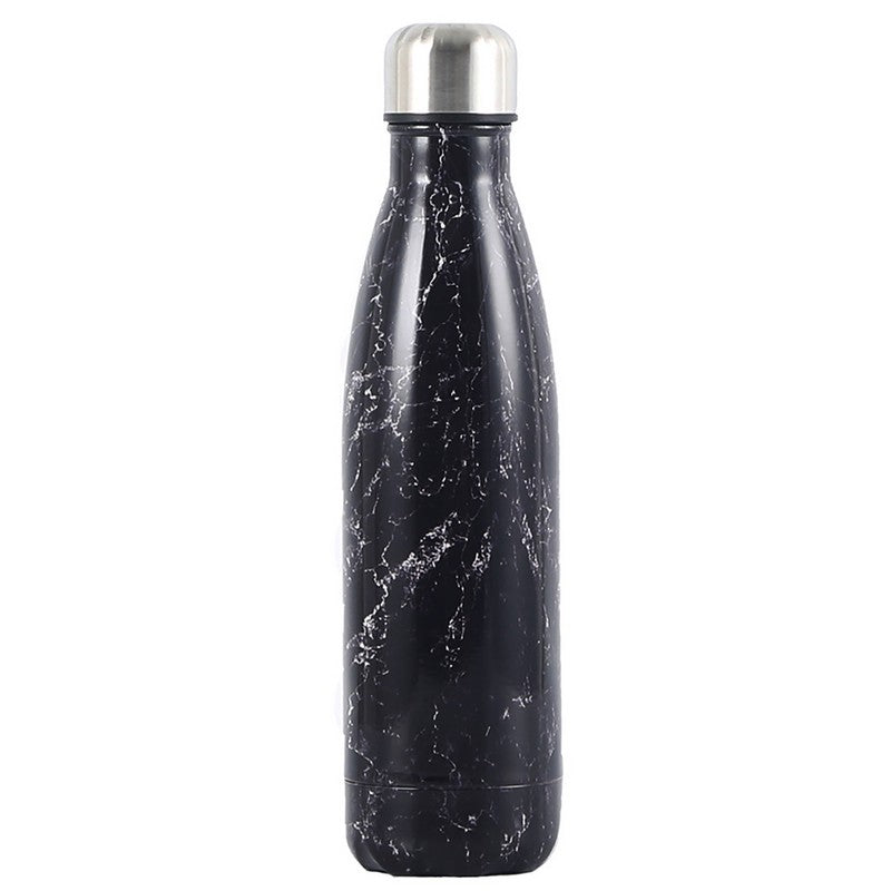 79752c28d7a6236bf24ebec74624862c76954171806f939ef35d96c158b87707