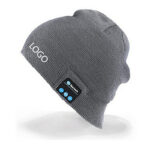 4a56f0e468b3d5c3e54fcb1ccc2adba82bdd93a9c152e35254f4d454bb1c5cb0