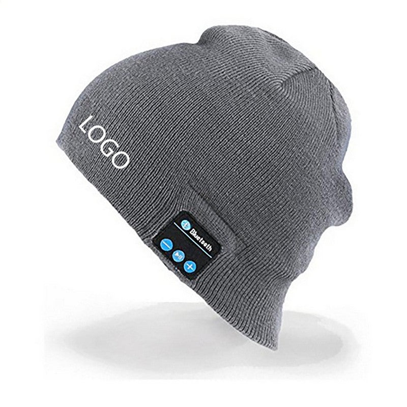 79835620f29ac177441d36b1b1134c973670afe168901a5ac44126f30fa1751d