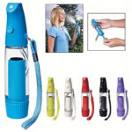 5bfed878f33da19519c4c6eb07e21cd5c765cdae9bb5b7236c2bcbed3a6c252b