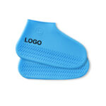 270c767e4eecf32fe55ed3b0de746fd996047719c7386a493675223557430250