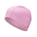 6884e2b0100199d9850a62eb607a2d3d8e006ea513fe2bb569b4b534c7fa7eec