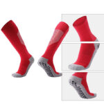 4e838db6cdfc9ef1ea98ed00f9150e6dd7207bda785929a1d361a660c95d3809