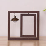 255cc515dbd2a5a194e37f614b1a3acd5714f3c0a76e698b16cfde3b733d0089