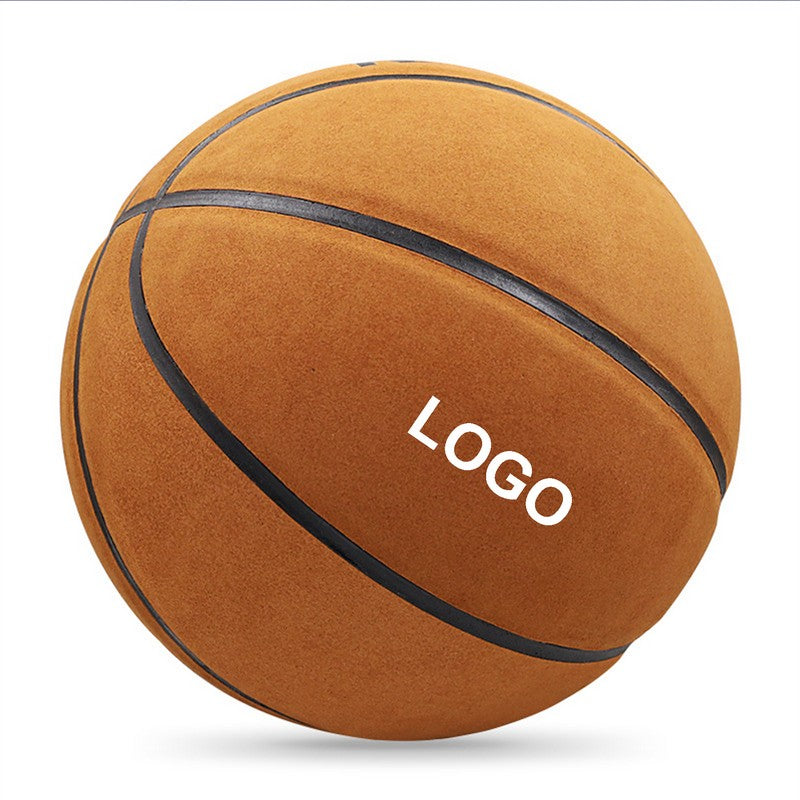 79c8864d6236c0d9e59c69a96b619804b4186db72d9232746dabe02fa1631b24