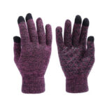 a22523a3d76b2d5531102877dae425f2b52b52811acd522e71f373da8caca560