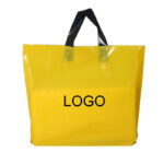 8e7a4c3f0125eec0cbf37505b215a13ae4ee00b7165f973890af70f2d72c3b23