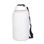 878982995f857381572db12181b7b03aa7b32489866d66bd6da4877a19f1cc66