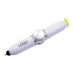 fb0ff0a706bc74f3b6041137674fa9bbe543f6480b3fa4764ab22e4e0cbea8e4