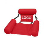 8a652a6b4eb82e4bf960915963d09da134d5209ac60481e1fda4e4d6e4b1b990