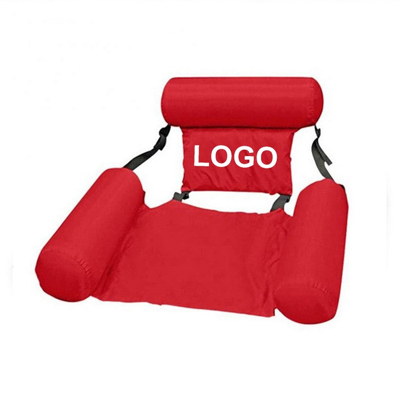 7a12753053a8d94643175716855ab437ea42a0b73a1e5962c495ec9e345ff191