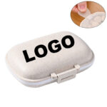 93baf2fcda95cc4c6fc08ef0ffcd2e58e494ca80726e72905eeee4d7823be12d