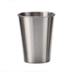 ffd31e18ef90e5bb56ec29124b4e6a366329d66efef29ac74289c9606e4f4fda