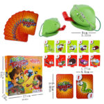 b1330153f7245e6f6be0013a45706a458c8f5a426daf6989b8396cc7b2ab31b0