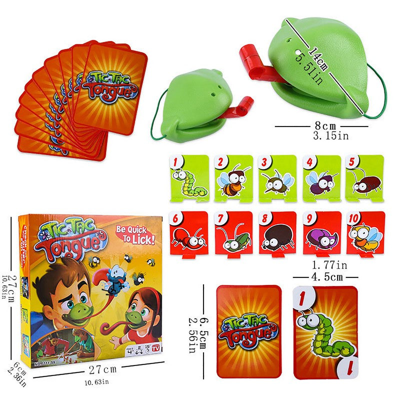 7a340cf234c4be95b6e6e61fa6f3245a603e4ce38fefe4973fc691f64988f6f8