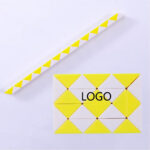 8f054102d4130240d0228ca1e1380b16ec530d2af91429048a5f883a6621dadf