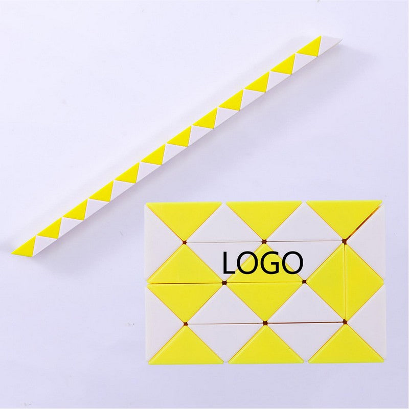 7a403500d55ddb906694189ec18da5b9cf2bdd3673d812842cc0c74bb7a15fc3