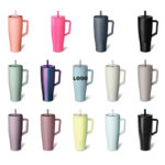 7a580b9f06c5f5dc717e9d41ec6cebfb1df2822b551111b04be99cc199c81126