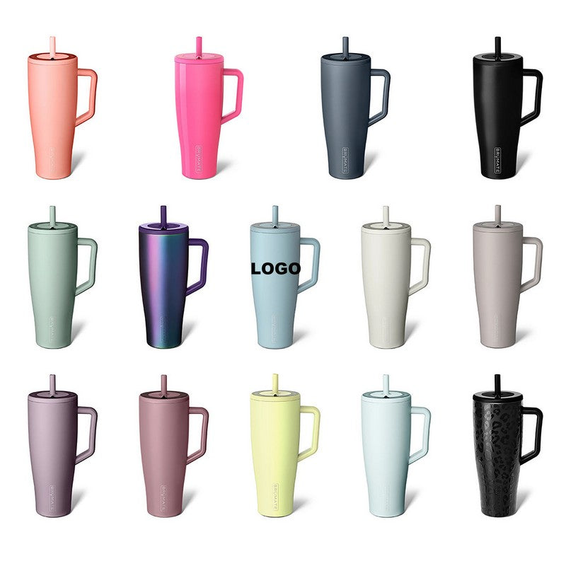 7a580b9f06c5f5dc717e9d41ec6cebfb1df2822b551111b04be99cc199c81126