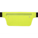 8e39ab4ed9f90e1ebb51635375f8a6d2c9e3eb04448d78be4736da73cd1f7927