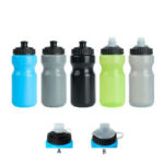 deaa91bcf12501259e47284e2be519f385e672373dc800a8d73b532853e63a48