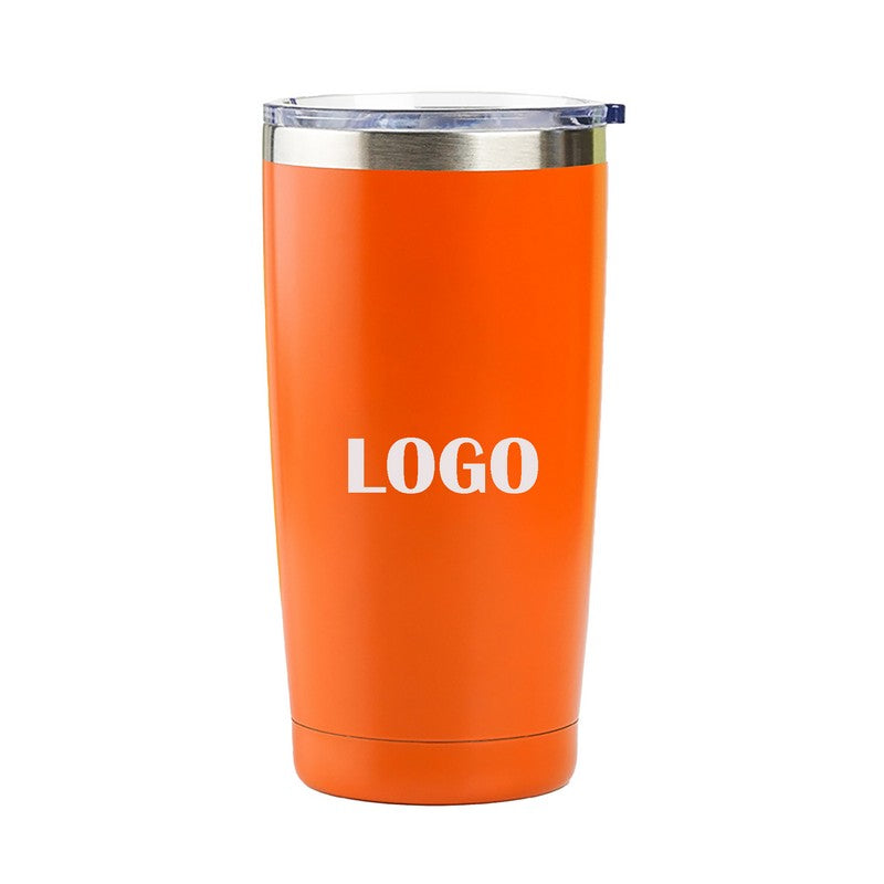 7a803c688ca7f1266ecf9519117614bd871ea51a671a56d2e75a14dda6b559a1