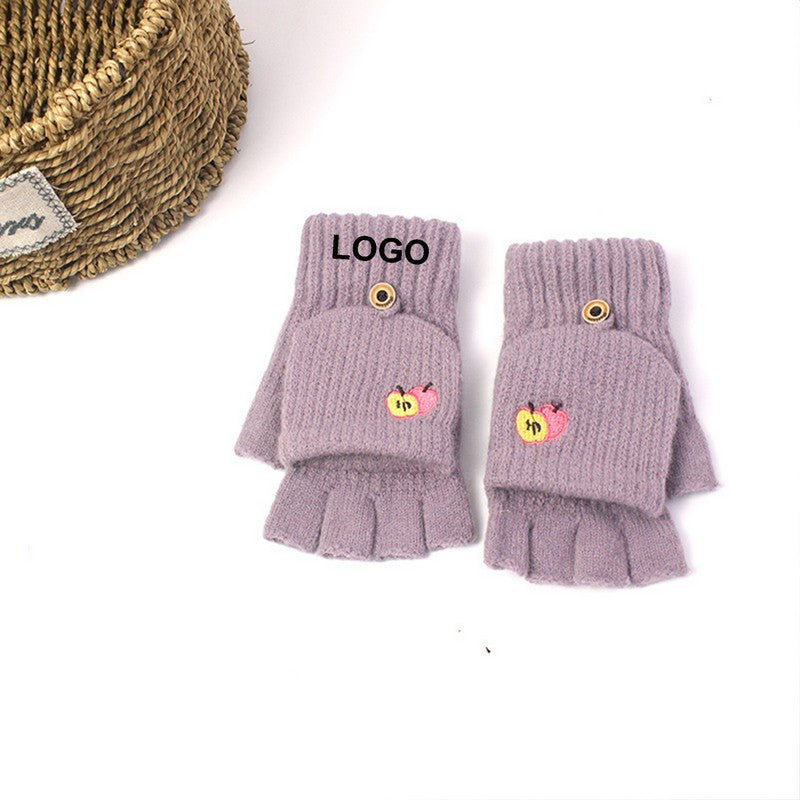 7a90788aa3d256c04423acf6a51594522a0fce75e06e60cb27771be8dfe56252-1