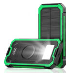 8468aacf81d3ab580dcf3214cb13839335a5fb3fee5a1e1cac32107ee789fa10